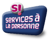 logo Service à la personne